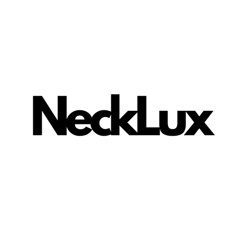 NeckLux